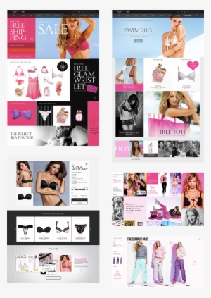 Allvs - Girl #1946137