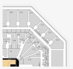 Golden 1 Center Seating Chart Kings #1946184