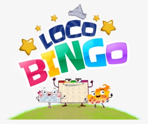 Bingo Games Svg Black And White - Imagenes De Bingo #1946201