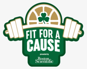 2018 Fit For A Cause Workout Of The Week Videos - Boston #1946202