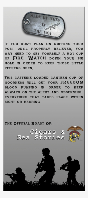 Rice Paddy Recon: A Marine Officer's Second Tour In #1946203