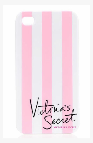 Victoria's Secret #1946245