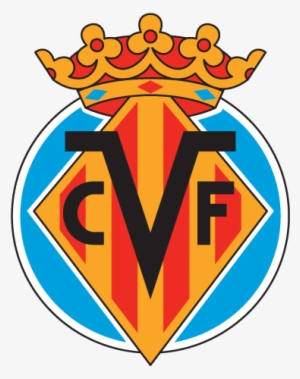 Minnesota Timberwolves Clipart Church - Villarreal Logo #1946272