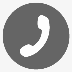 Crescent #1946273