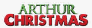 Arthur Christmas Image - Arthur Christmas Movie Poster #1946291
