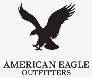Item - - American Eagle Outfitters #1946330