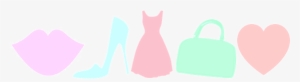 Livingthevidacollege - Illustration #1946331