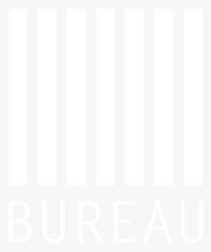 Bureau Of Creative Works #1946355