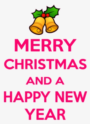 Happy With My Friend #1946378