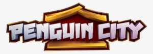 Game #1946408