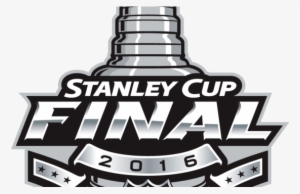 Stanley Cup Final Preview - Stanley Cup Finals 2018 #1946428