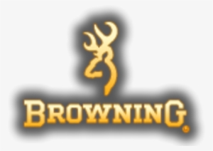 In Alphabetical Order - Browning Symbol #1946429