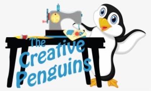 The Creative Penguins - Penguin #1946497