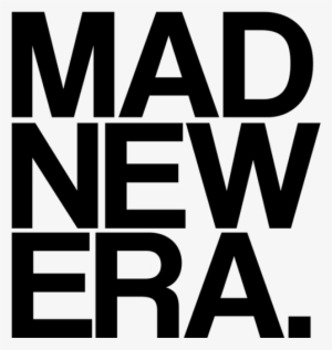 Home » Collections » Mad New Era - Printable Bang Head Here #1946520