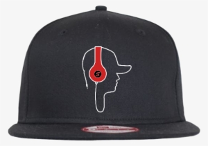New Era 59fifty Dj Scandalous Snapback #1946547