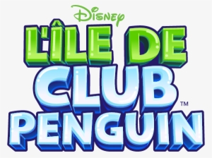 Images - Isla De Club Penguin #1946567