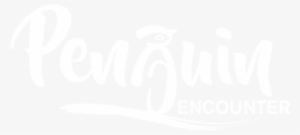 Penguin Encounter - Arizona #1946569