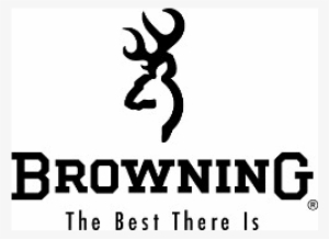 Brn 1911 380 Bl Spc 380 8rd Fs Pistol - Browning Ambition X Cite Feeder Ii #1946588