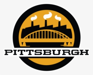 Pittsburgh #1946613