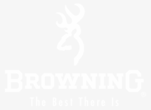Browning - Browning Knife #1946669