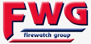 Click Here To View The Jalite Photoluminescent Range #1946670