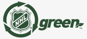 Penguins Support Nhl Green Week Environmental Initiatives - Trends International Nhl Desk Calendar #1946673