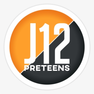 For Preteens - Sunshine Hills Church #1946692