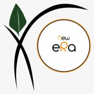 Newera-logo - Dansk Bistro Christianshavn Soup Bowl, Blue #1946695