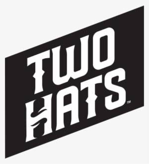 Two Hats - Two Hats Pineapple Beer #1946730