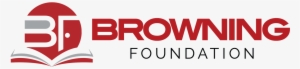 Logo #1946732 Logo #1946732