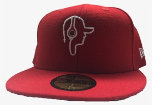 New Era 59fifty Dj Scandalous Snapback #1946750