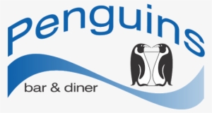 Photo - Graphic Design #1946751