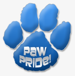 Featured Image - Utica Community Schools #1946752