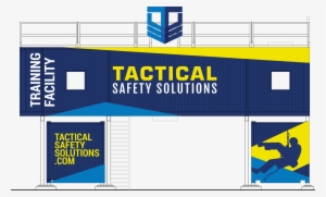 Competent Person Training, First Aid, Cpr And Aed Training, - Graphic Design #1946754