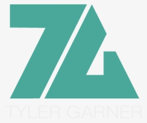 - Sunset, Taken From The Top Of A Fire Watch Tower - Tent #1946773