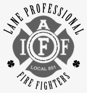 And Their Families, By Providing Confidential Support - International Association Of Fire Fighters #1946775