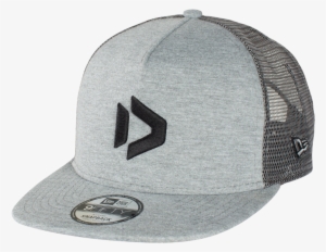 44900-5912 1 - Duotone Cap #1946776