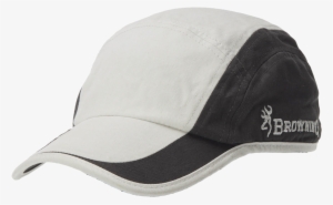 Cap, Ultra, Anthracite Grey - Anthracite #1946790