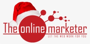 Tom Christmas Logo - Marketing #1946791