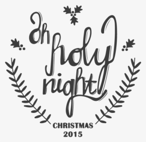 Calligraphy #1946814