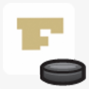 Pittsburgh Penguins - Circle #1946837