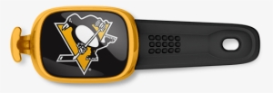 Pittsburgh Penguins Stwrap - Holland Bar Stool Tch2pitpenwt 35 X 12.5 White Pittsburgh #1946838