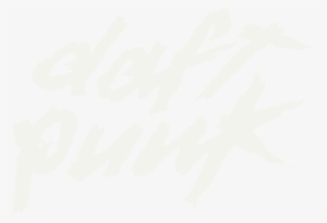 New Era 59fifty Fitted Logo Cap - Daft Punk #1946858