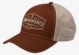 Cap, Altus Brick - Browning - Cap, Atlus Brick - 308398721 #1946881 Cap, Altus Brick - Browning - Cap, Atlus Brick - 308398721 #1946881