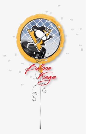 Pittsburgh Penguins #1946899