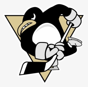 Different Logo - Hockey #1946920