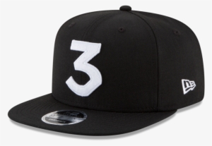 Chance3 Newera 3 - New Era #1946938
