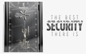 Top Browning Gun Safes Priced And Reviewed - Browning #1946941