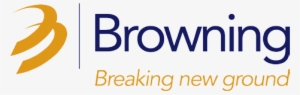 Founded In 1977, Browning Is One Of The Premiere Development - Browning Investments #1946962