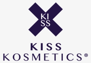 Kisskosmetics Kisskosmetics - Bts Love Yourself Answer Preorder #1947087